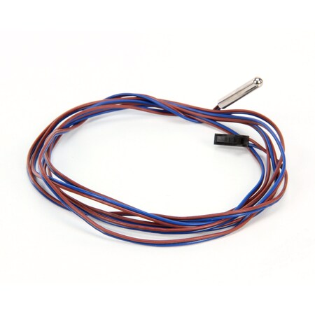 Franke Foodservice System Temp Sensor, Freezer Case 19002872